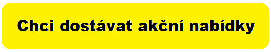 Akční nabídky